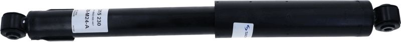 Kép 4