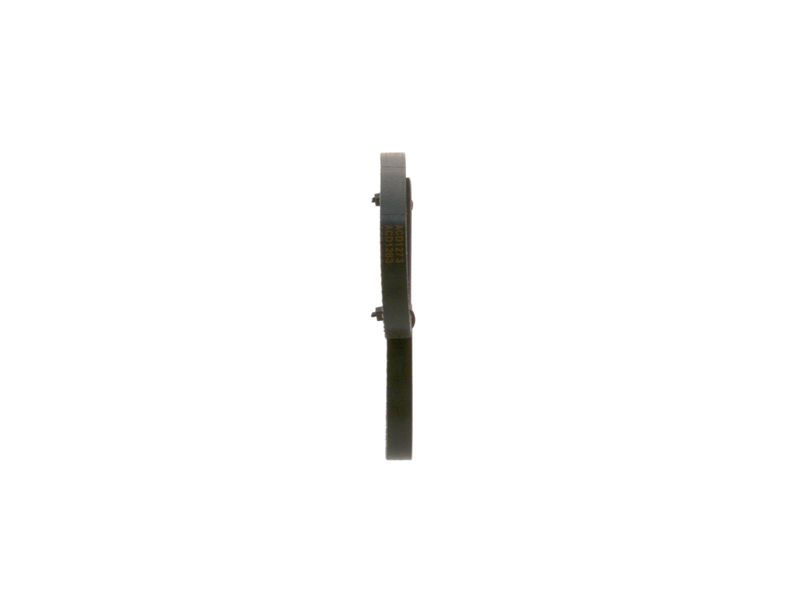 Kép 3