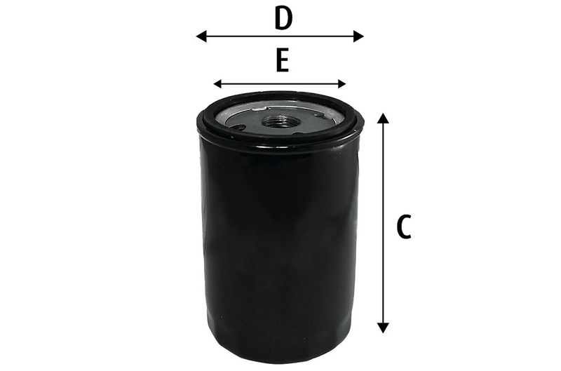 Termékfotó