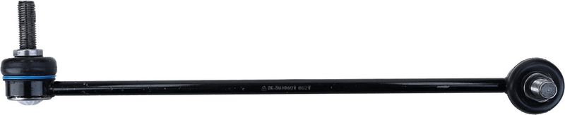 Kép 6