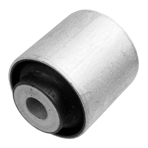 Kép 2