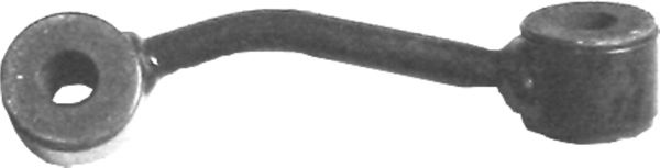 Termékfotó