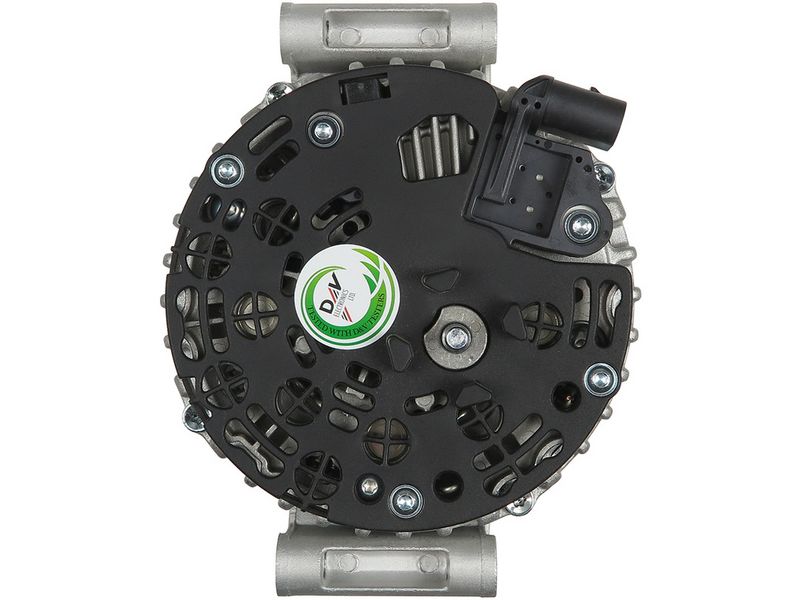 Kép 3
