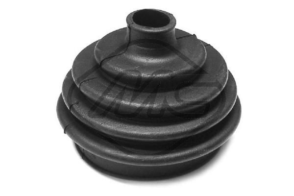 Termékfotó