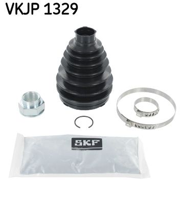 Kép 2