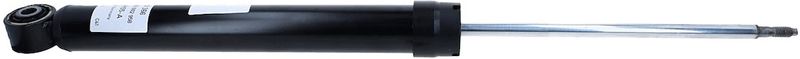 Kép 4