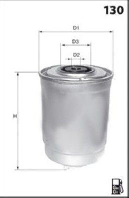 Kép 2