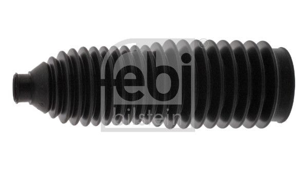 Kép 2