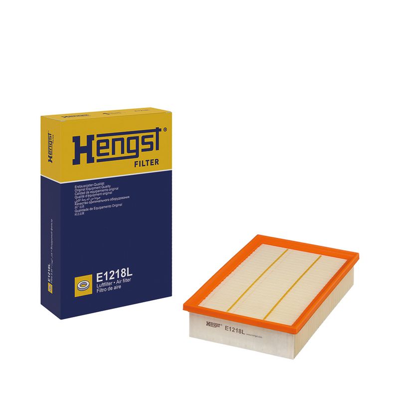 Kép 2