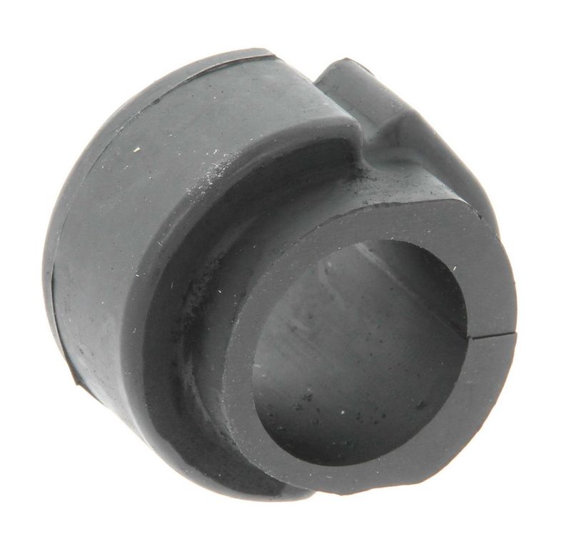 Kép 5