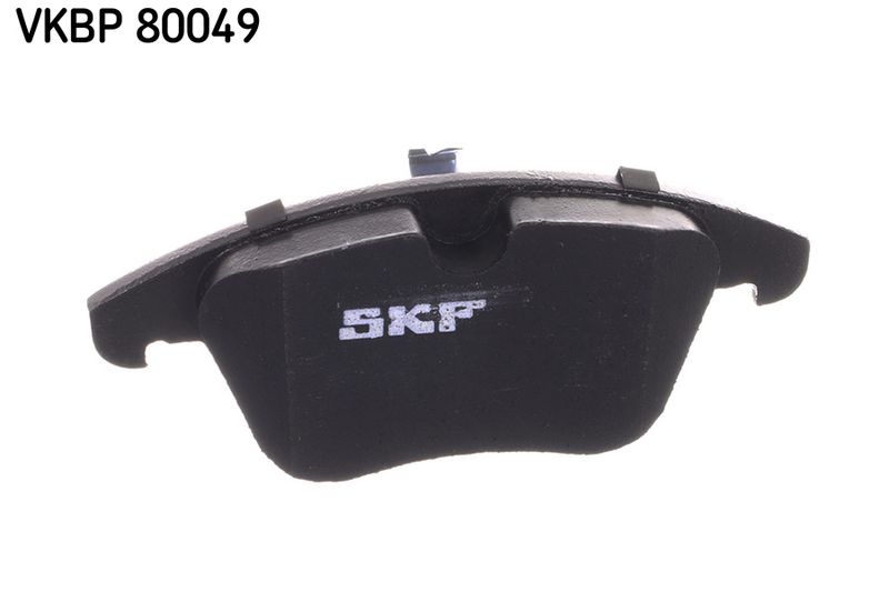 Kép 3