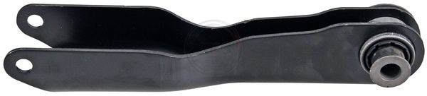 Termékfotó