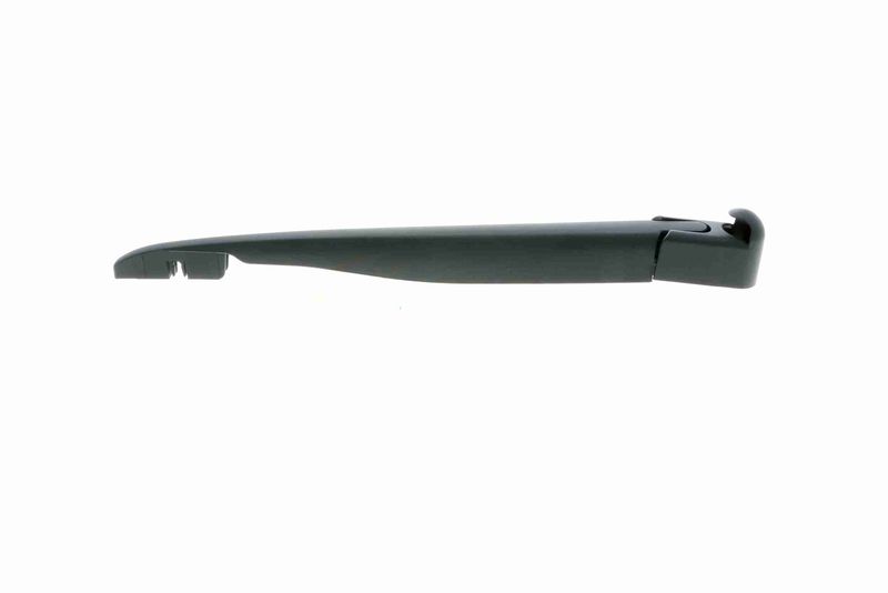 Kép 8