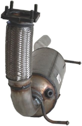 Kép 2