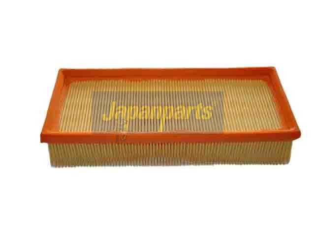 Termékfotó