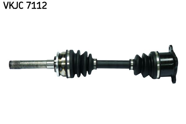 Kép 2