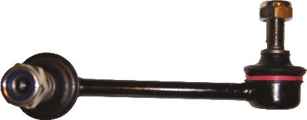 Kép 2
