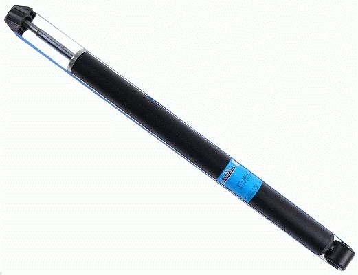 Kép 2