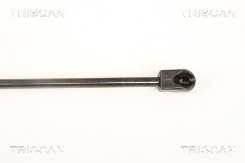 Kép 3