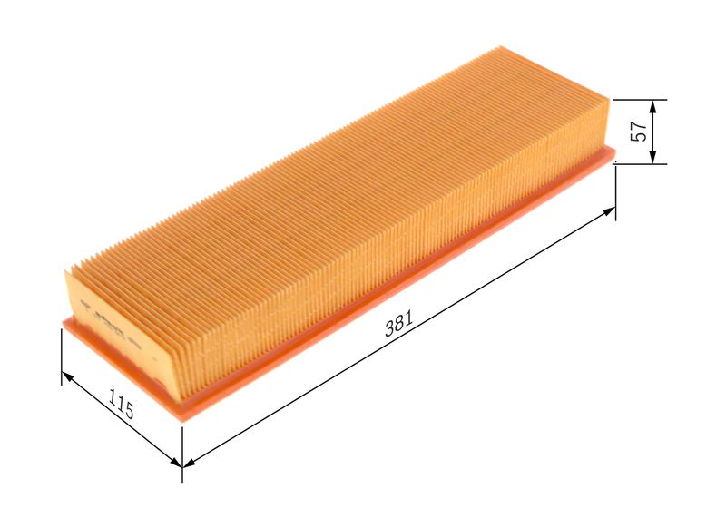 Kép 6