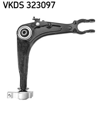 Kép 2
