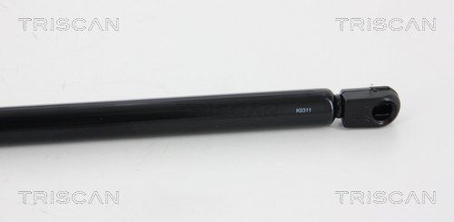 Kép 2