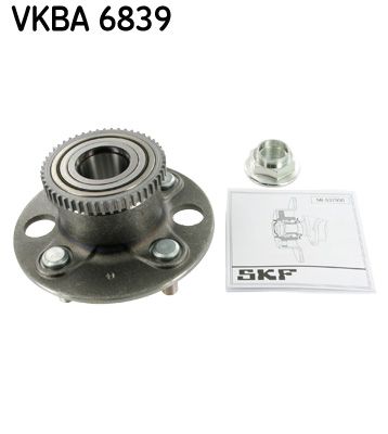 Kép 2