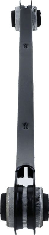 Kép 3