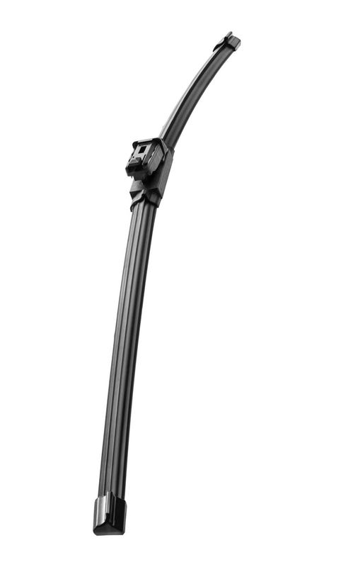 Kép 2