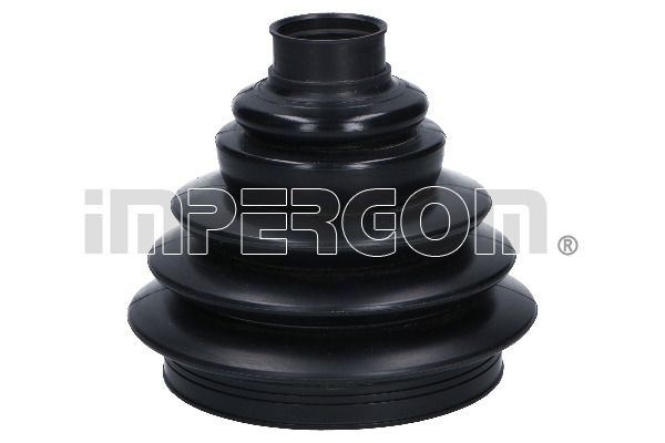 Kép 1