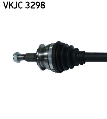 Kép 3