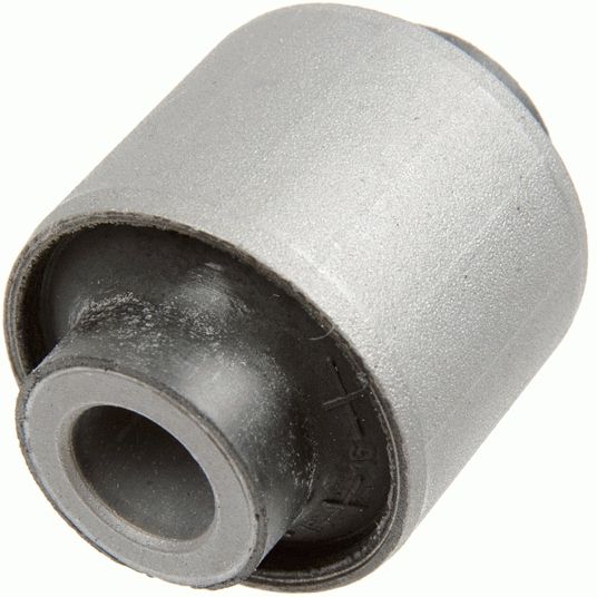 Termékfotó