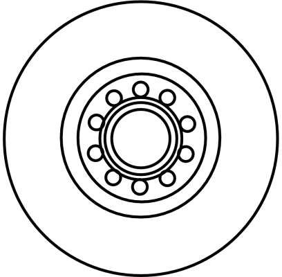 Kép 4