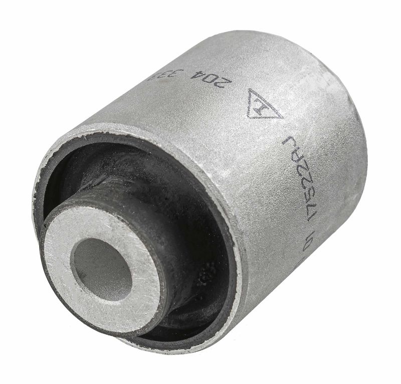 Termékfotó