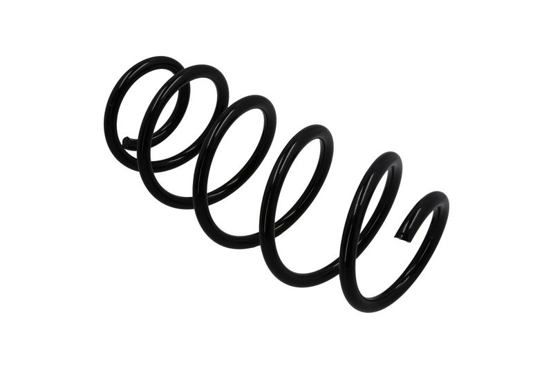 Kép 4