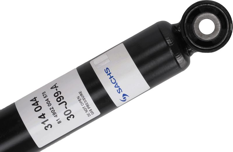 Kép 7