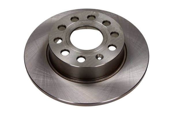 Kép 2