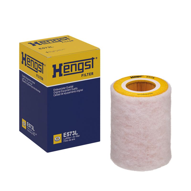 Kép 2