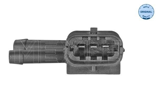 Kép 3