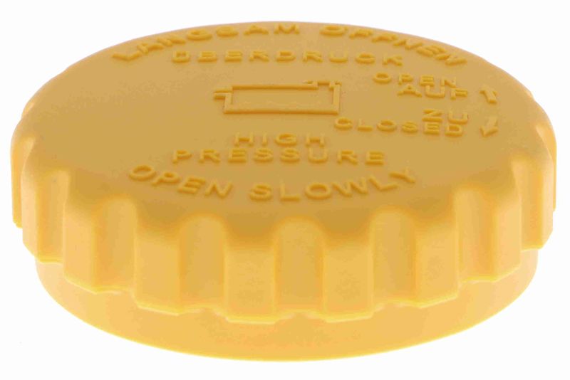 Kép 2