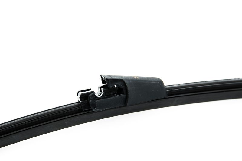 Kép 4