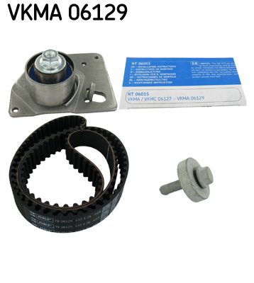 Kép 2