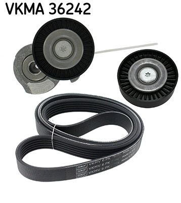 Termékfotó