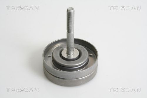 Termékfotó