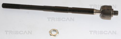 Termékfotó