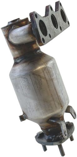 Termékfotó