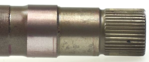 Kép 4
