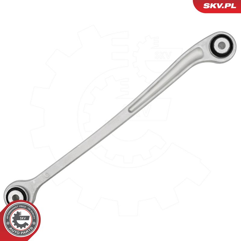 Kép 3
