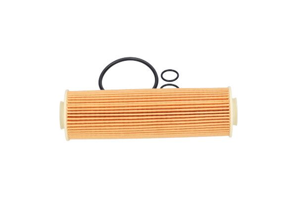 Kép 4