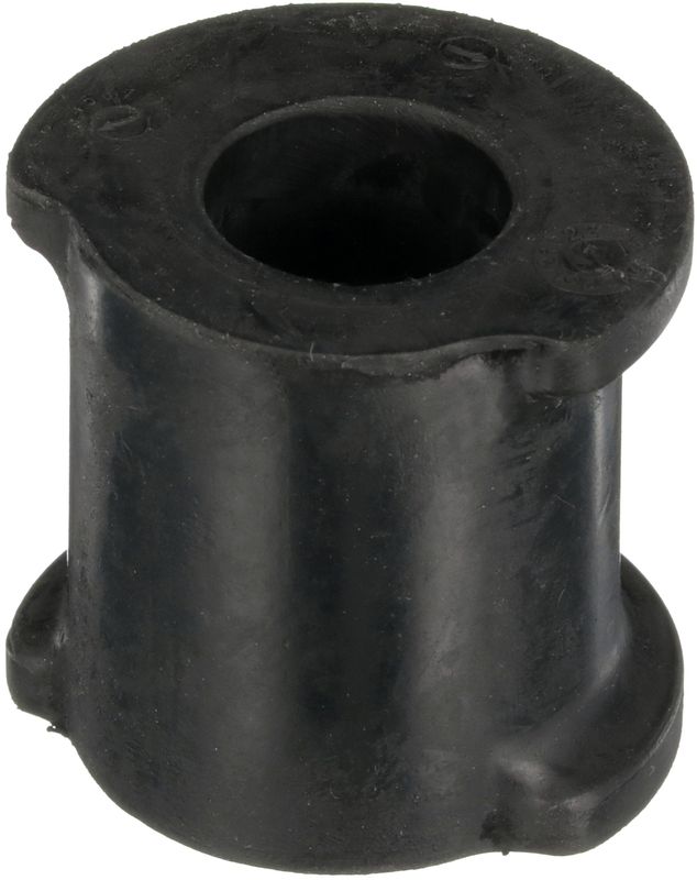 Kép 1